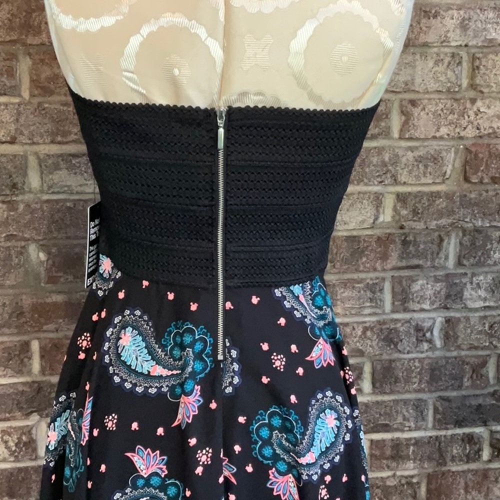 EXPRESS dress 👗 - Picture 5 of 10